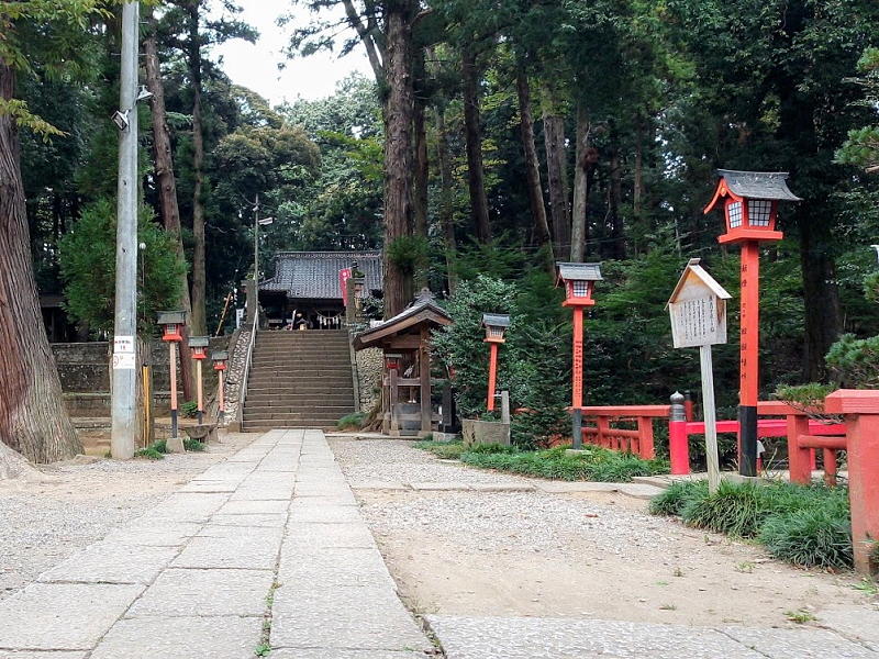 間々田,ままだ,ままだ街ナビ,ままだ街なび,間々田街ナビ,間々田街なび,間々田駅,情報サイト,小山市,栃木県