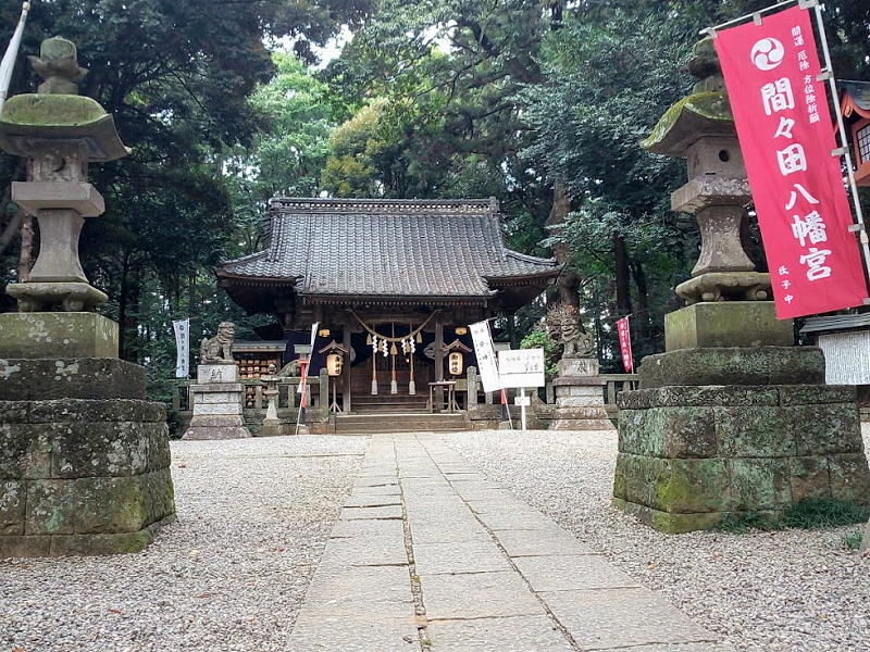 間々田,ままだ,ままだ街ナビ,ままだ街なび,間々田街ナビ,間々田街なび,間々田駅,情報サイト,小山市,栃木県