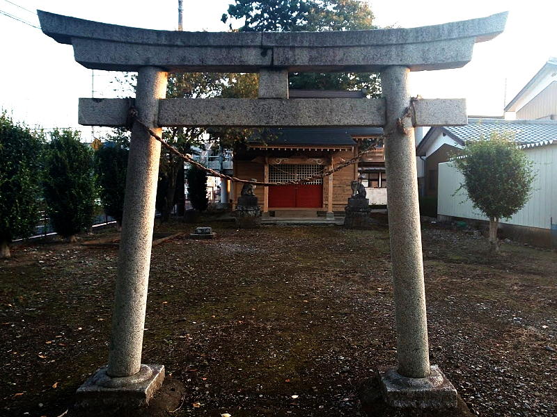 間々田,ままだ,ままだ街ナビ,ままだ街なび,間々田街ナビ,間々田街なび,間々田駅,情報サイト,小山市,栃木県