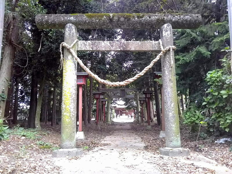 間々田,ままだ,ままだ街ナビ,ままだ街なび,間々田街ナビ,間々田街なび,間々田駅,情報サイト,小山市,栃木県