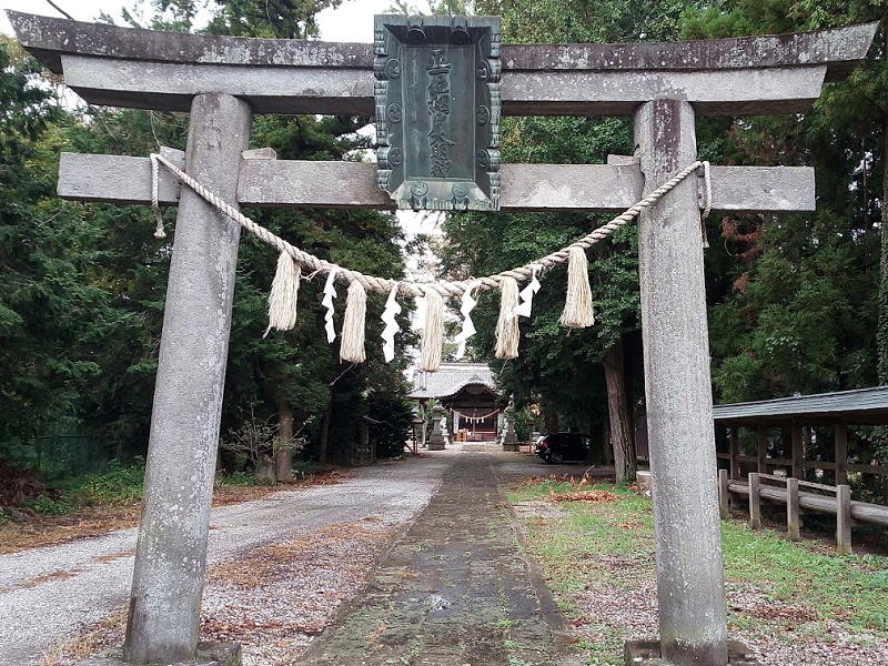 間々田,ままだ,ままだ街ナビ,ままだ街なび,間々田街ナビ,間々田街なび,間々田駅,情報サイト,小山市,栃木県