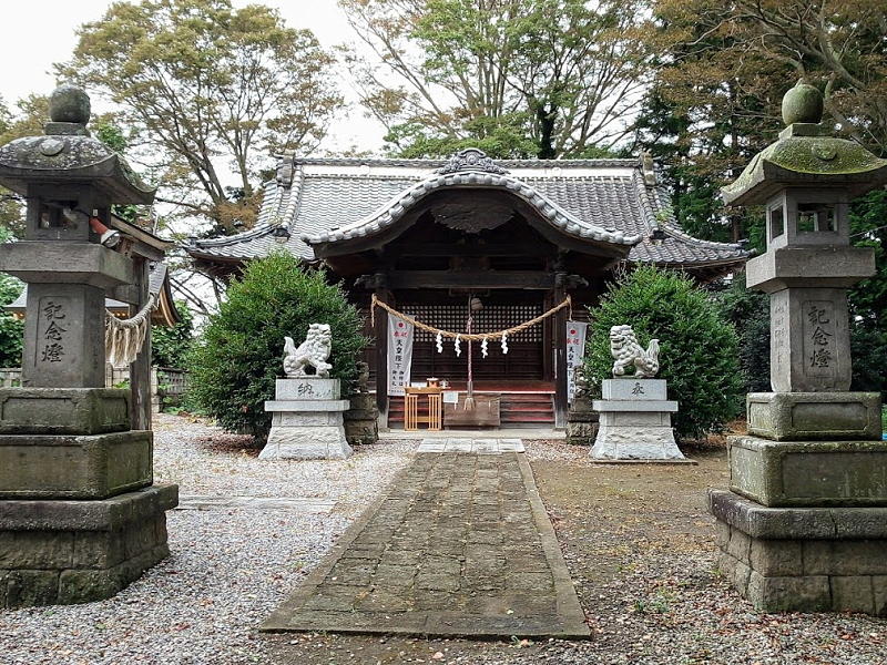 間々田,ままだ,ままだ街ナビ,ままだ街なび,間々田街ナビ,間々田街なび,間々田駅,情報サイト,小山市,栃木県