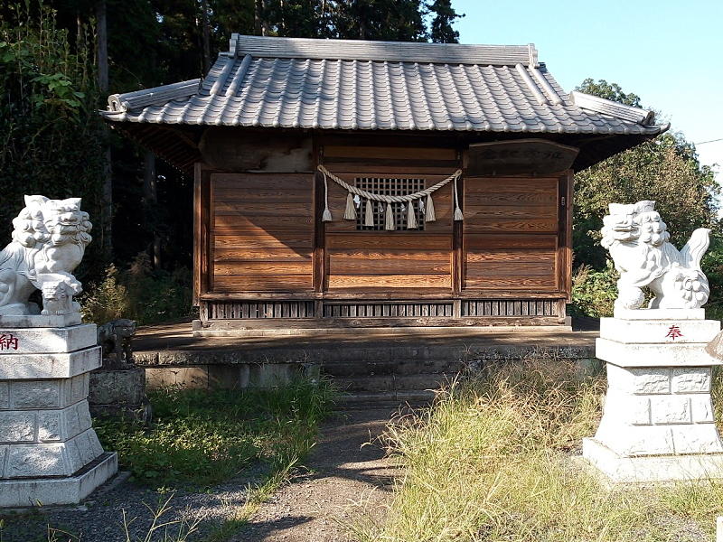 間々田,ままだ,ままだ街ナビ,ままだ街なび,間々田街ナビ,間々田街なび,間々田駅,情報サイト,小山市,栃木県