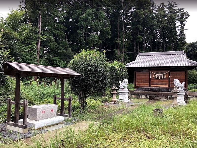 間々田,ままだ,ままだ街ナビ,ままだ街なび,間々田街ナビ,間々田街なび,間々田駅,情報サイト,小山市,栃木県