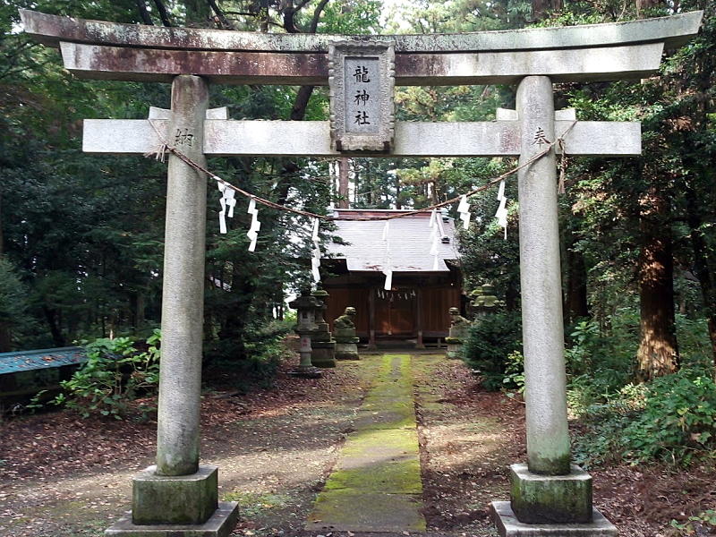 間々田,ままだ,ままだ街ナビ,ままだ街なび,間々田街ナビ,間々田街なび,間々田駅,情報サイト,小山市,栃木県