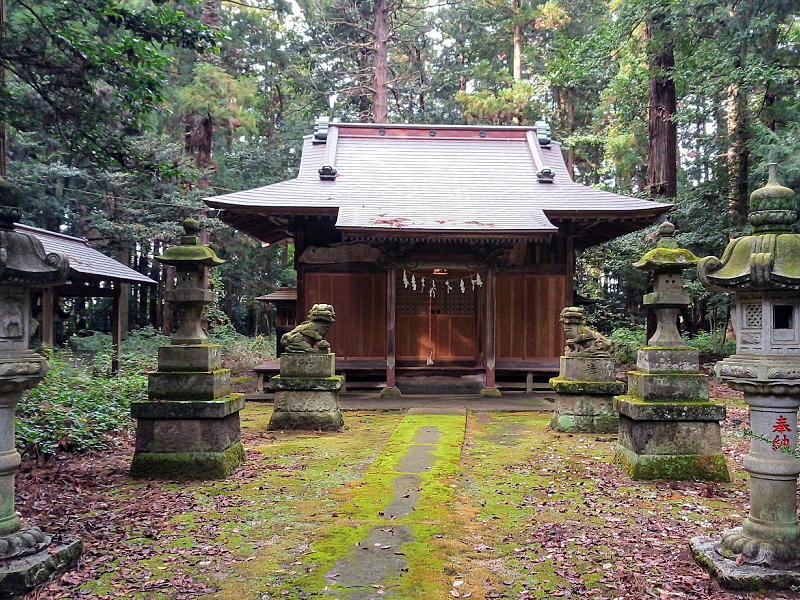 間々田,ままだ,ままだ街ナビ,ままだ街なび,間々田街ナビ,間々田街なび,間々田駅,情報サイト,小山市,栃木県