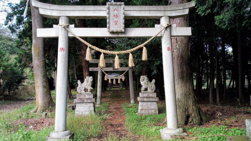 間々田,ままだ,ままだ街ナビ,ままだ街なび,間々田街ナビ,間々田街なび,間々田駅,情報サイト,小山市,栃木県