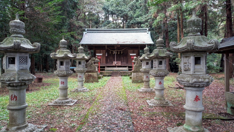 間々田,ままだ,ままだ街ナビ,ままだ街なび,間々田街ナビ,間々田街なび,間々田駅,情報サイト,小山市,栃木県