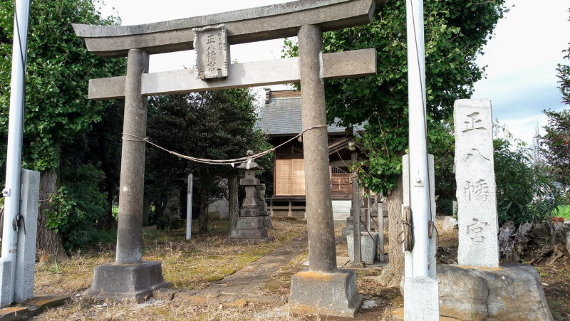 間々田,ままだ,ままだ街ナビ,ままだ街なび,間々田街ナビ,間々田街なび,間々田駅,情報サイト,小山市,栃木県
