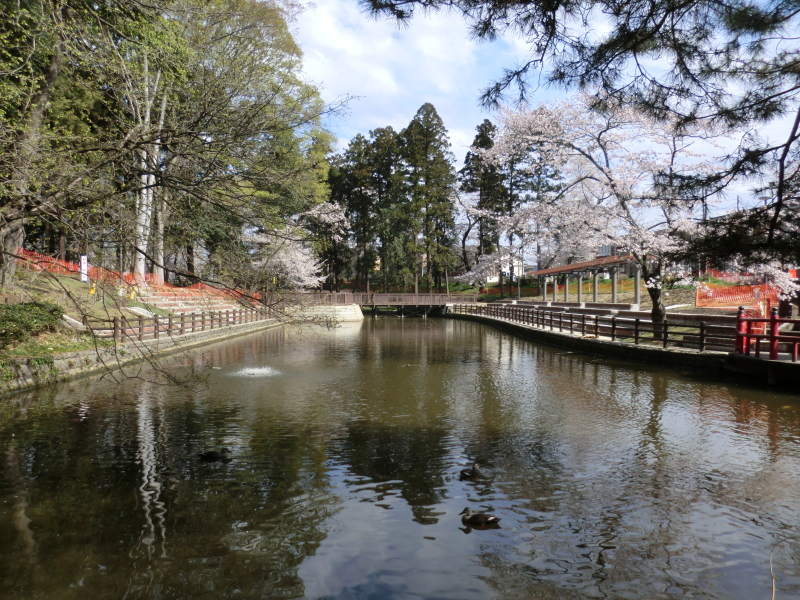 間々田,ままだ,ままだ街ナビ,ままだ街なび,間々田街ナビ,間々田街なび,間々田駅,情報サイト,小山市,栃木県