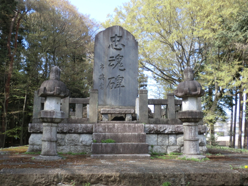 間々田,ままだ,ままだ街ナビ,ままだ街なび,間々田街ナビ,間々田街なび,間々田駅,情報サイト,小山市,栃木県