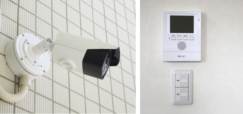 間々田,ままだ,ままだ街ナビ,ままだ街なび,間々田街ナビ,間々田街なび,間々田駅,情報サイト,小山市,栃木県