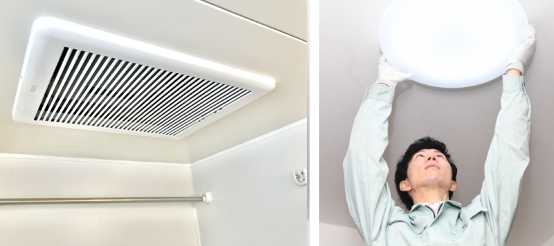 間々田,ままだ,ままだ街ナビ,ままだ街なび,間々田街ナビ,間々田街なび,間々田駅,情報サイト,小山市,栃木県