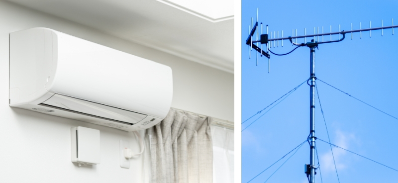 間々田,ままだ,ままだ街ナビ,ままだ街なび,間々田街ナビ,間々田街なび,間々田駅,情報サイト,小山市,栃木県