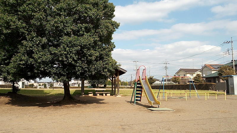 間々田,ままだ,ままだ街ナビ,ままだ街なび,間々田街ナビ,間々田街なび,間々田駅,情報サイト,小山市,栃木県