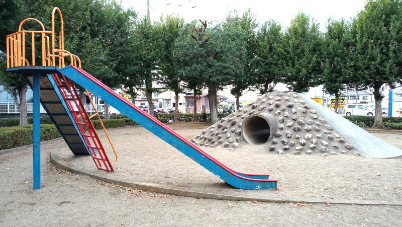 間々田,ままだ,ままだ街ナビ,ままだ街なび,間々田街ナビ,間々田街なび,間々田駅,情報サイト,小山市,栃木県