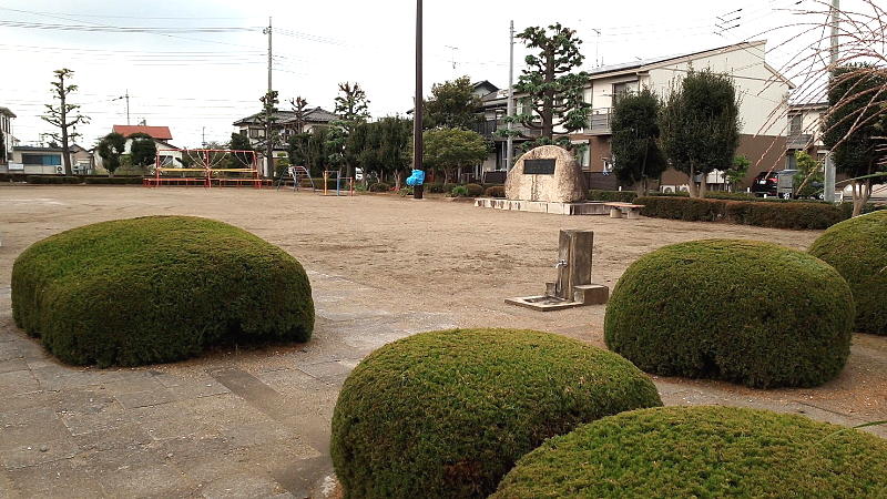 間々田,ままだ,ままだ街ナビ,ままだ街なび,間々田街ナビ,間々田街なび,間々田駅,情報サイト,小山市,栃木県