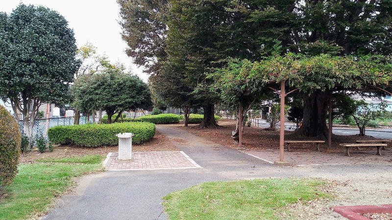 間々田,ままだ,ままだ街ナビ,ままだ街なび,間々田街ナビ,間々田街なび,間々田駅,情報サイト,小山市,栃木県