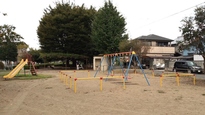 間々田,ままだ,ままだ街ナビ,ままだ街なび,間々田街ナビ,間々田街なび,間々田駅,情報サイト,小山市,栃木県