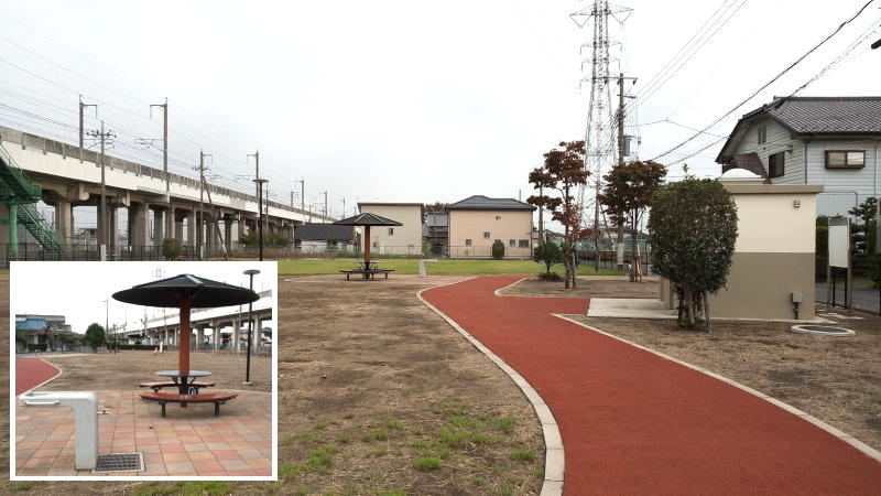 間々田,ままだ,ままだ街ナビ,ままだ街なび,間々田街ナビ,間々田街なび,間々田駅,情報サイト,小山市,栃木県