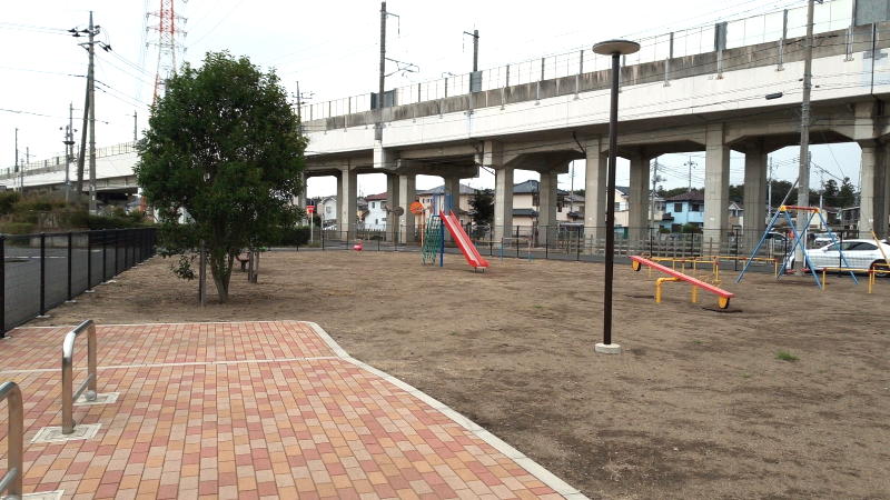 間々田,ままだ,ままだ街ナビ,ままだ街なび,間々田街ナビ,間々田街なび,間々田駅,情報サイト,小山市,栃木県