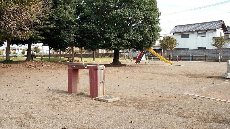 間々田,ままだ,ままだ街ナビ,ままだ街なび,間々田街ナビ,間々田街なび,間々田駅,情報サイト,小山市,栃木県