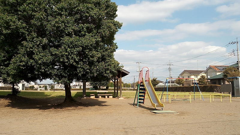 間々田,ままだ,ままだ街ナビ,ままだ街なび,間々田街ナビ,間々田街なび,間々田駅,情報サイト,小山市,栃木県