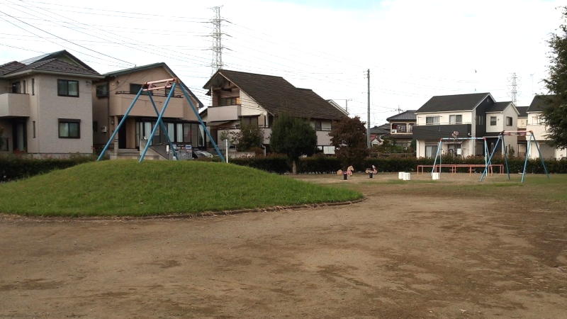 間々田,ままだ,ままだ街ナビ,ままだ街なび,間々田街ナビ,間々田街なび,間々田駅,情報サイト,小山市,栃木県