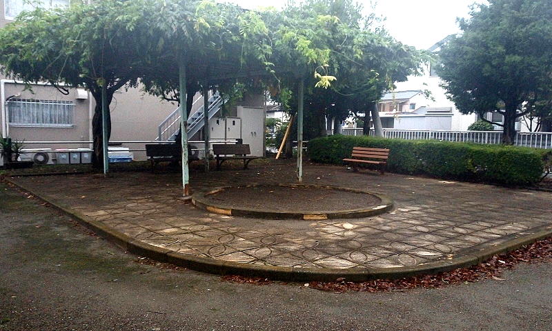 間々田,ままだ,ままだ街ナビ,ままだ街なび,間々田街ナビ,間々田街なび,間々田駅,情報サイト,小山市,栃木県