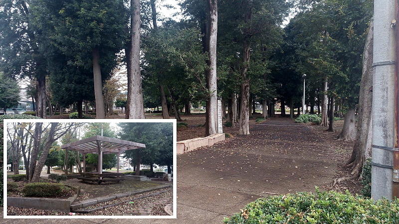 間々田,ままだ,ままだ街ナビ,ままだ街なび,間々田街ナビ,間々田街なび,間々田駅,情報サイト,小山市,栃木県