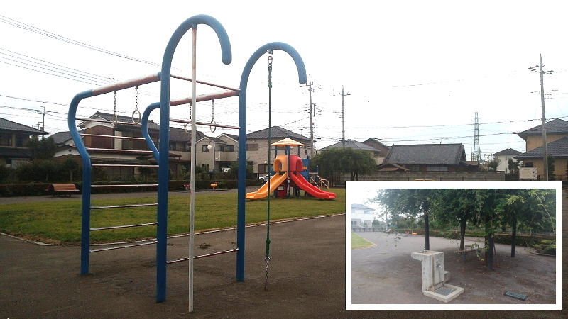 間々田,ままだ,ままだ街ナビ,ままだ街なび,間々田街ナビ,間々田街なび,間々田駅,情報サイト,小山市,栃木県