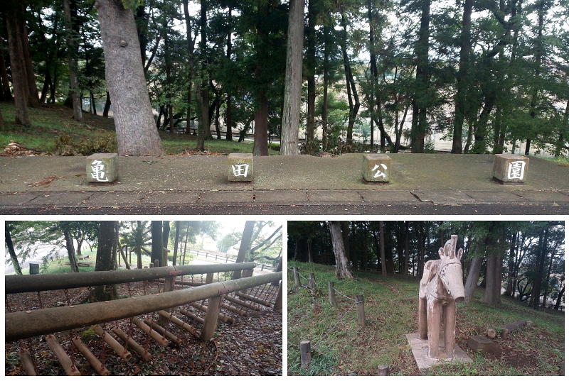 間々田,ままだ,ままだ街ナビ,ままだ街なび,間々田街ナビ,間々田街なび,間々田駅,情報サイト,小山市,栃木県