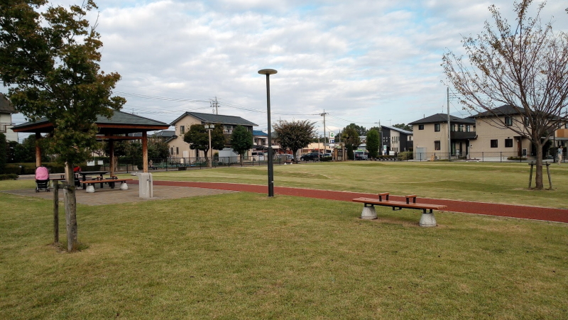 間々田,ままだ,ままだ街ナビ,ままだ街なび,間々田街ナビ,間々田街なび,間々田駅,情報サイト,小山市,栃木県