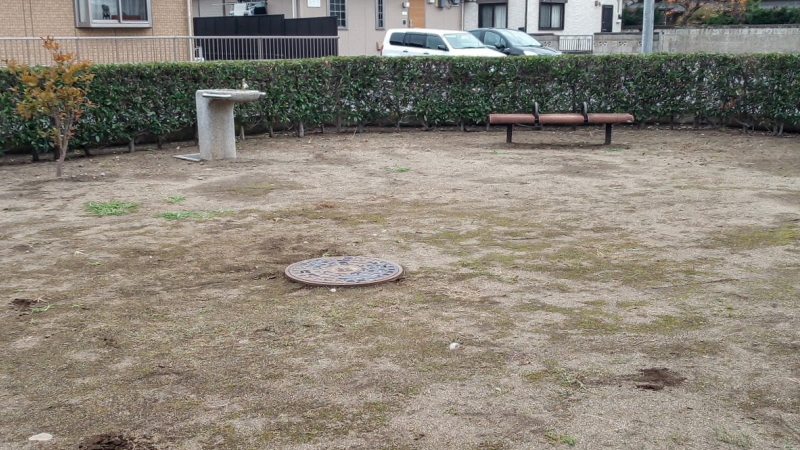 間々田,ままだ,ままだ街ナビ,ままだ街なび,間々田街ナビ,間々田街なび,間々田駅,情報サイト,小山市,栃木県