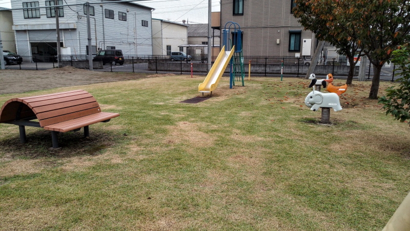 間々田,ままだ,ままだ街ナビ,ままだ街なび,間々田街ナビ,間々田街なび,間々田駅,情報サイト,小山市,栃木県