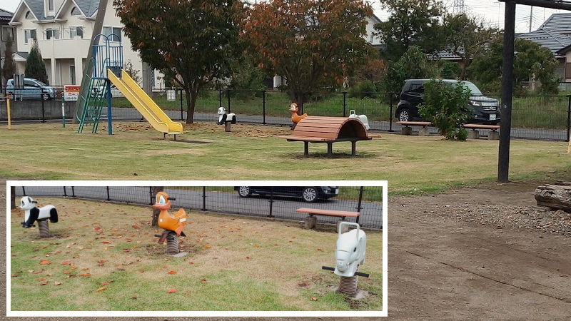 間々田,ままだ,ままだ街ナビ,ままだ街なび,間々田街ナビ,間々田街なび,間々田駅,情報サイト,小山市,栃木県