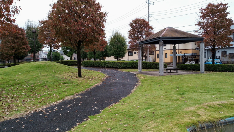 間々田,ままだ,ままだ街ナビ,ままだ街なび,間々田街ナビ,間々田街なび,間々田駅,情報サイト,小山市,栃木県