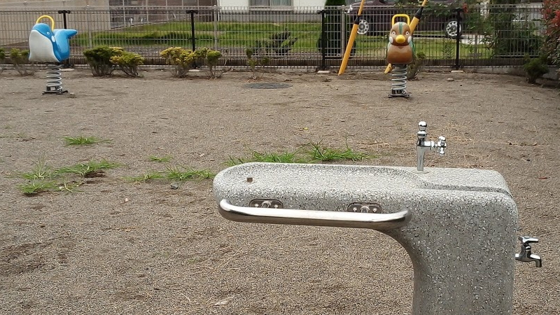 間々田,ままだ,ままだ街ナビ,ままだ街なび,間々田街ナビ,間々田街なび,間々田駅,情報サイト,小山市,栃木県