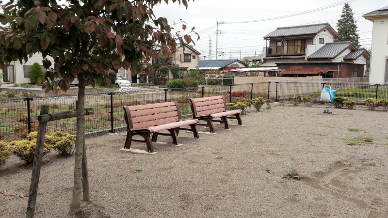 間々田,ままだ,ままだ街ナビ,ままだ街なび,間々田街ナビ,間々田街なび,間々田駅,情報サイト,小山市,栃木県