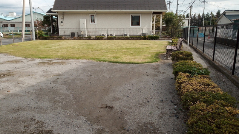 間々田,ままだ,ままだ街ナビ,ままだ街なび,間々田街ナビ,間々田街なび,間々田駅,情報サイト,小山市,栃木県