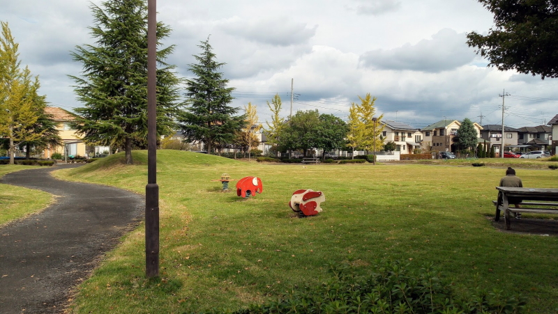 間々田,ままだ,ままだ街ナビ,ままだ街なび,間々田街ナビ,間々田街なび,間々田駅,情報サイト,小山市,栃木県