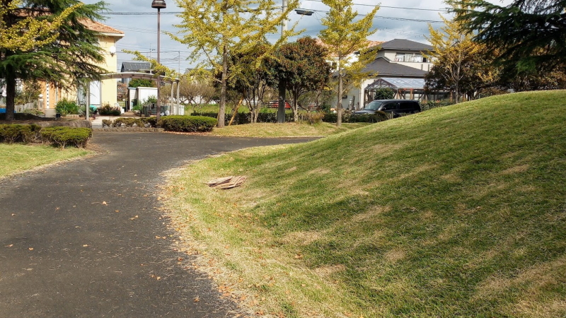 間々田,ままだ,ままだ街ナビ,ままだ街なび,間々田街ナビ,間々田街なび,間々田駅,情報サイト,小山市,栃木県