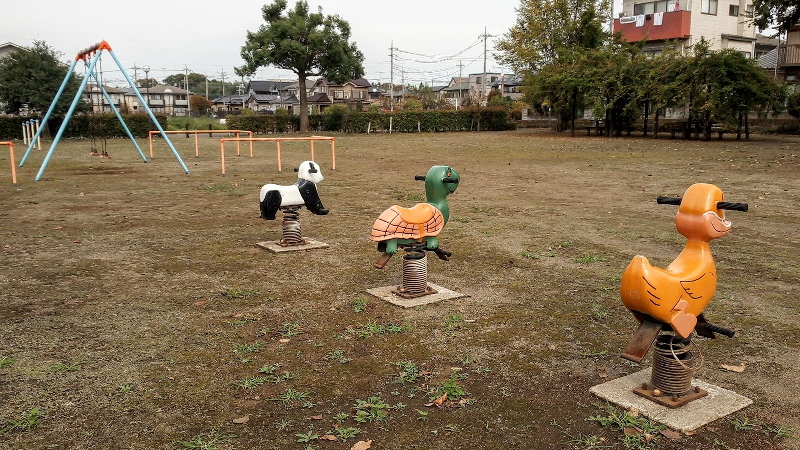 間々田,ままだ,ままだ街ナビ,ままだ街なび,間々田街ナビ,間々田街なび,間々田駅,情報サイト,小山市,栃木県