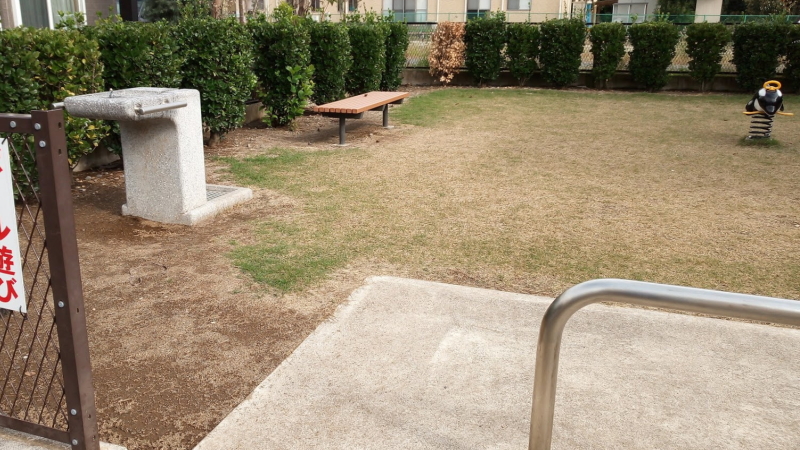 間々田,ままだ,ままだ街ナビ,ままだ街なび,間々田街ナビ,間々田街なび,間々田駅,情報サイト,小山市,栃木県