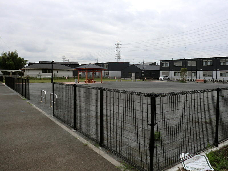 間々田,ままだ,ままだ街ナビ,ままだ街なび,間々田街ナビ,間々田街なび,間々田駅,情報サイト,小山市,栃木県