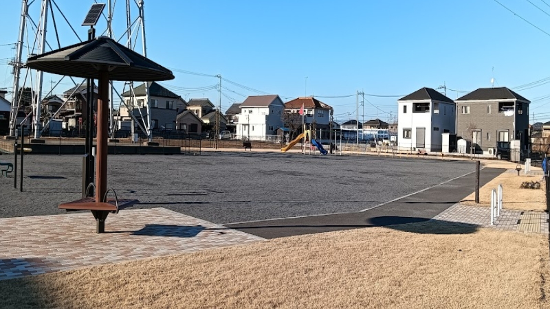 間々田,ままだ,ままだ街ナビ,ままだ街なび,間々田街ナビ,間々田街なび,間々田駅,情報サイト,小山市,栃木県