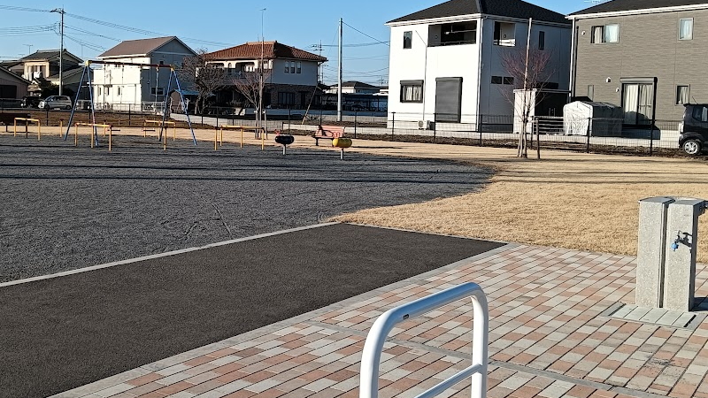 間々田,ままだ,ままだ街ナビ,ままだ街なび,間々田街ナビ,間々田街なび,間々田駅,情報サイト,小山市,栃木県