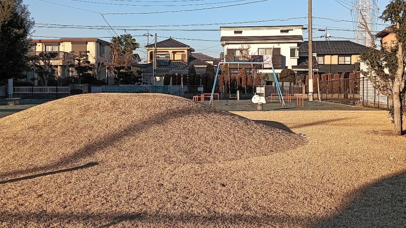 間々田,ままだ,ままだ街ナビ,ままだ街なび,間々田街ナビ,間々田街なび,間々田駅,情報サイト,小山市,栃木県