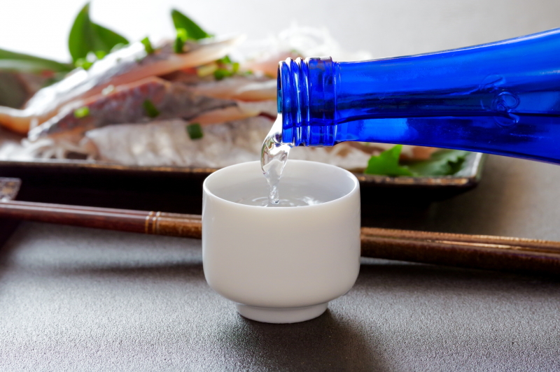 間々田,ままだ,ままだ街ナビ,ままだ街なび,間々田街ナビ,間々田街なび,間々田駅,情報サイト,小山市,栃木県