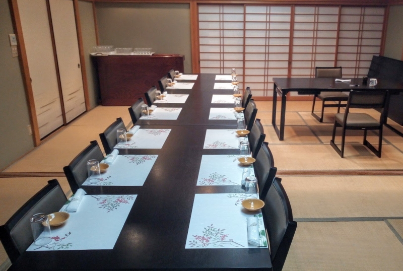 間々田,ままだ,ままだ街ナビ,ままだ街なび,間々田街ナビ,間々田街なび,間々田駅,情報サイト,小山市,栃木県